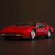 Illustration for article titled Week of 1:18 #1: Ferrari 328 GTB